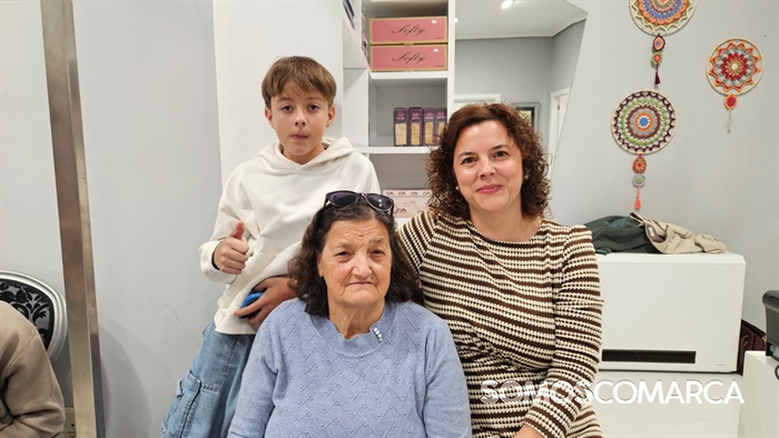 somoscomarca_20251114_obarco_tiendacharolopez_inauguracion_lodemaria (27)