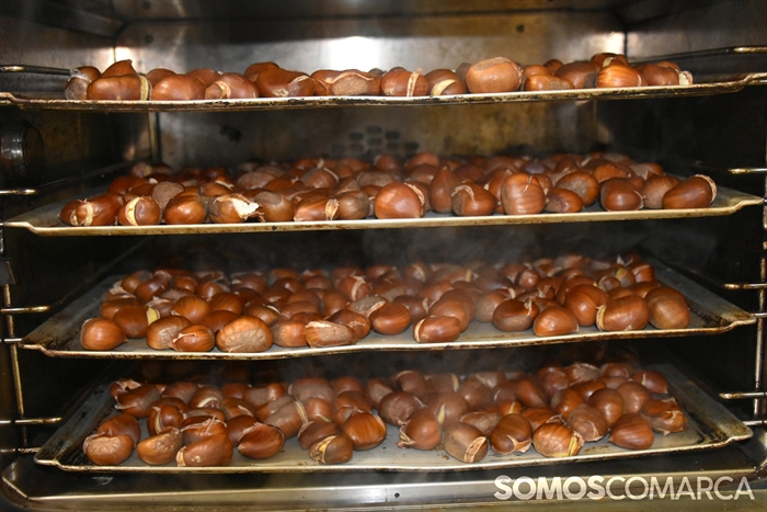 somoscomarca_20251115_obarco_casino_magosto (2)