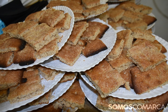 somoscomarca_20251115_obarco_casino_magosto (3)