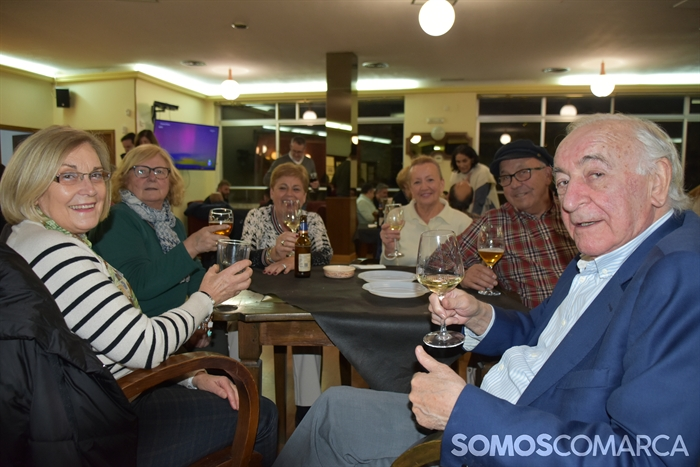 somoscomarca_20251115_obarco_casino_magosto (4)