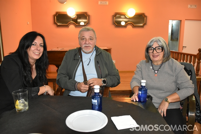 somoscomarca_20251115_obarco_casino_magosto (5)