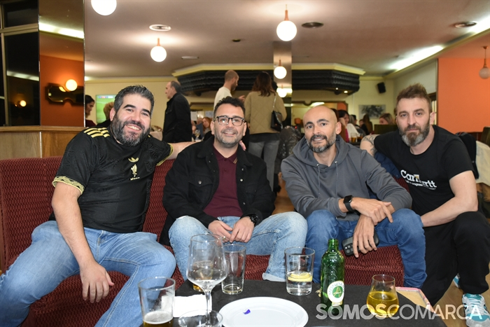 somoscomarca_20251115_obarco_casino_magosto (6)