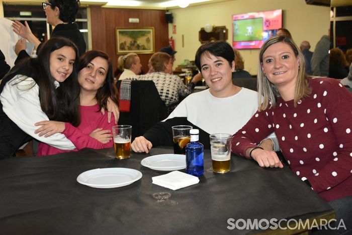 somoscomarca_20251115_obarco_casino_magosto (8)