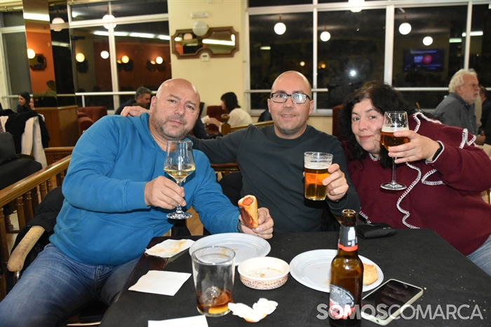 somoscomarca_20251115_obarco_casino_magosto (9)
