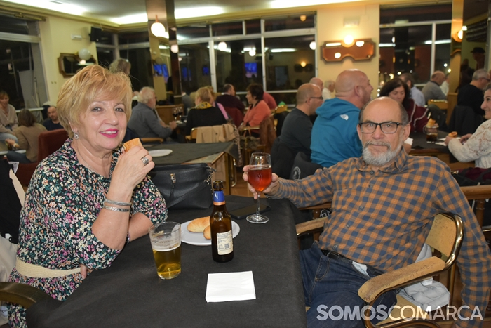 somoscomarca_20251115_obarco_casino_magosto (10)