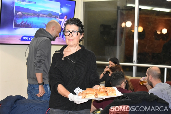 somoscomarca_20251115_obarco_casino_magosto (11)