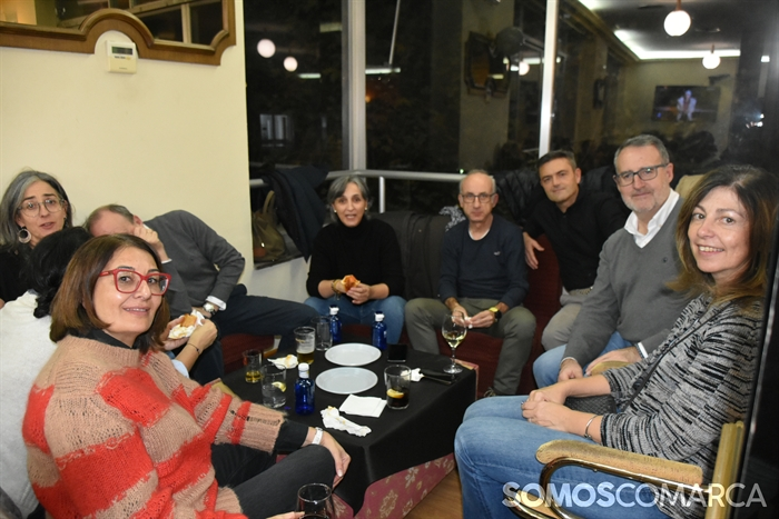 somoscomarca_20251115_obarco_casino_magosto (13)