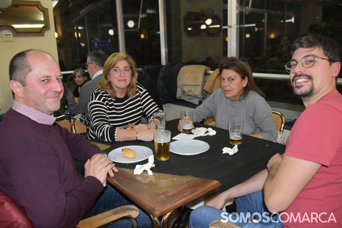 somoscomarca_20251115_obarco_casino_magosto (15)