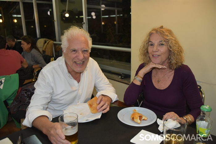 somoscomarca_20251115_obarco_casino_magosto (16)