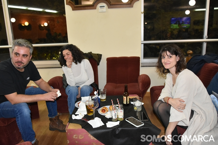somoscomarca_20251115_obarco_casino_magosto (1)