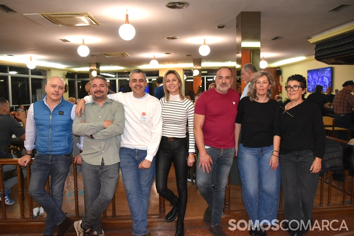 somoscomarca_20251115_obarco_casino_magosto (18)