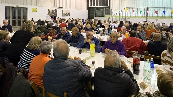 somoscomarca_20251115_biobra_magosto (4)