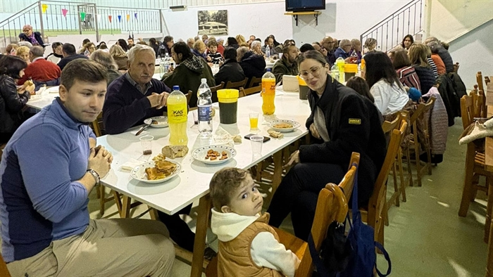 somoscomarca_20251115_biobra_magosto (5)