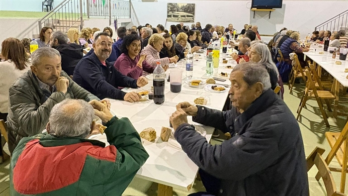 somoscomarca_20251115_biobra_magosto (6)