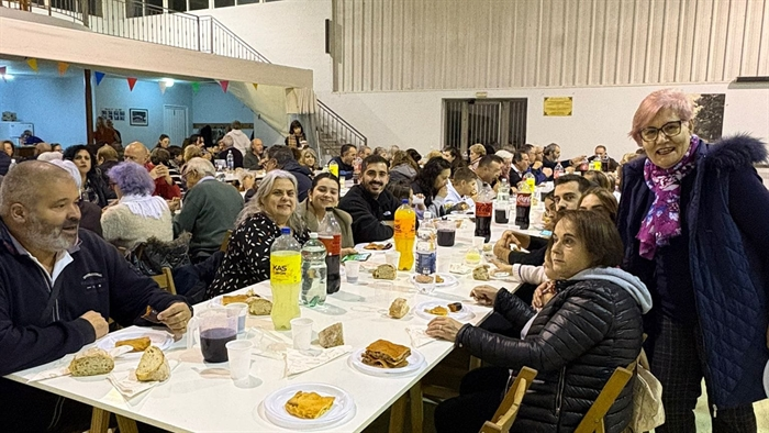 somoscomarca_20251115_biobra_magosto (8)