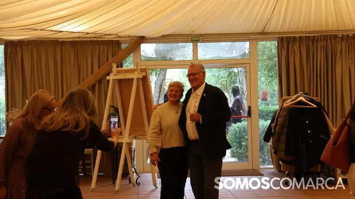 somoscomarca_vilamartin_captacion_elias_manuelpardo93