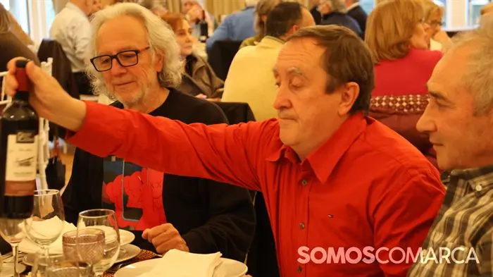 somoscomarca_vilamartin_captacion_elias_manuelpardo96