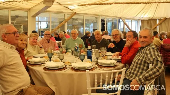 somoscomarca_vilamartin_captacion_elias_manuelpardo97