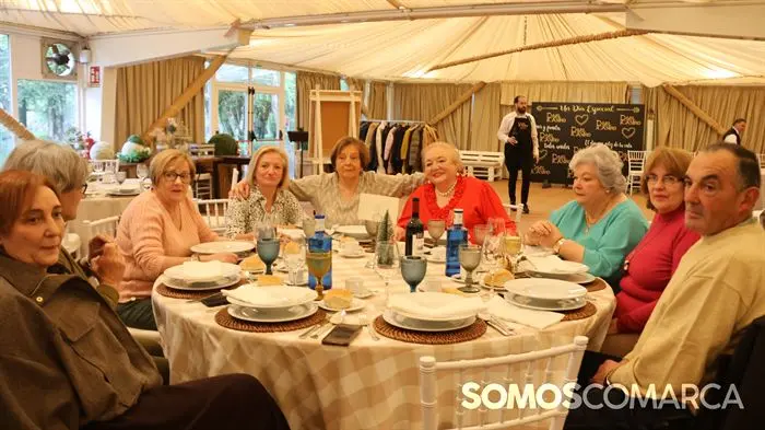 somoscomarca_vilamartin_captacion_elias_manuelpardo98