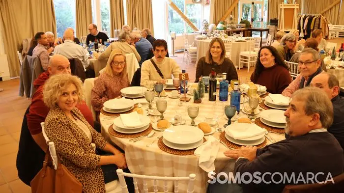 somoscomarca_vilamartin_captacion_elias_manuelpardo99