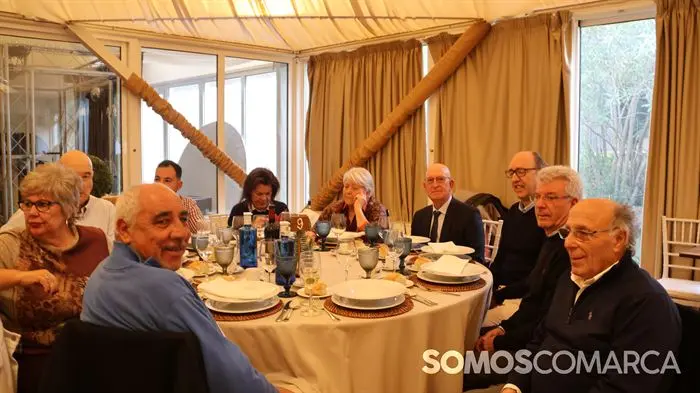 somoscomarca_vilamartin_captacion_elias_manuelpardo100