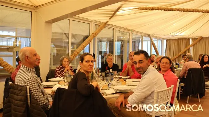 somoscomarca_vilamartin_captacion_elias_manuelpardo101