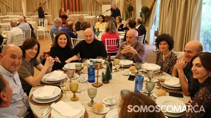 somoscomarca_vilamartin_captacion_elias_manuelpardo105