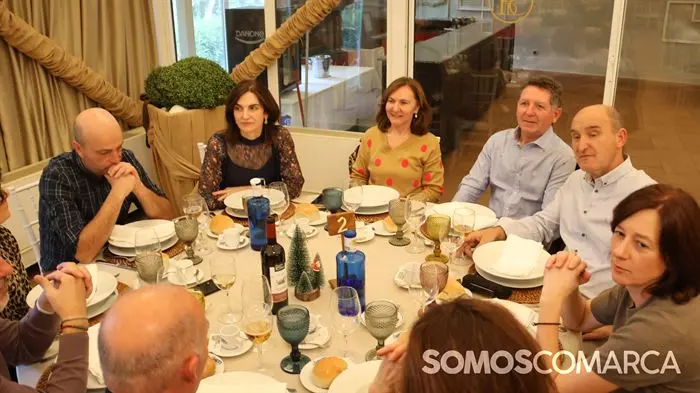 somoscomarca_vilamartin_captacion_elias_manuelpardo104