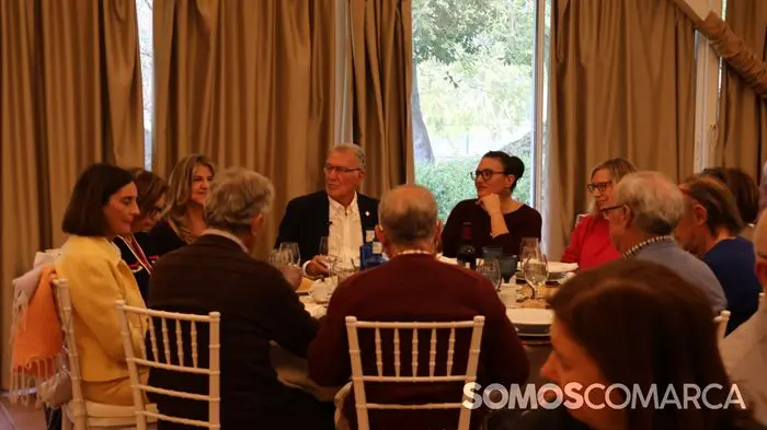 somoscomarca_vilamartin_captacion_elias_manuelpardo106