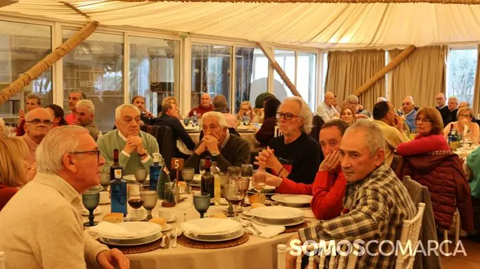 somoscomarca_vilamartin_captacion_elias_manuelpardo107