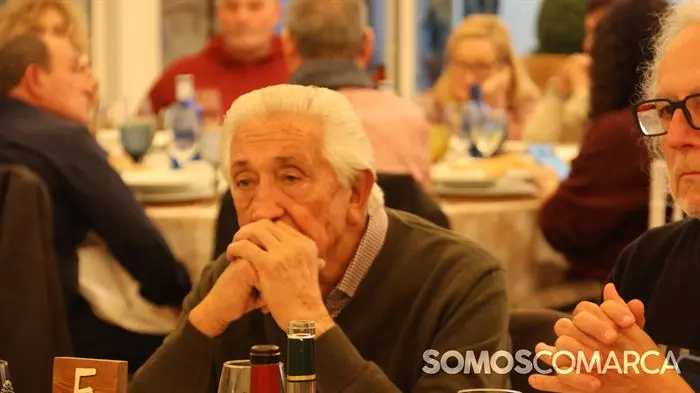 somoscomarca_vilamartin_captacion_elias_manuelpardo108