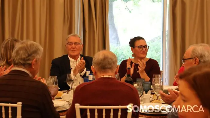 somoscomarca_vilamartin_captacion_elias_manuelpardo109