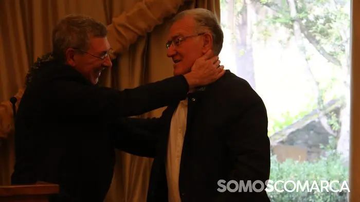 somoscomarca_vilamartin_captacion_elias_manuelpardo110