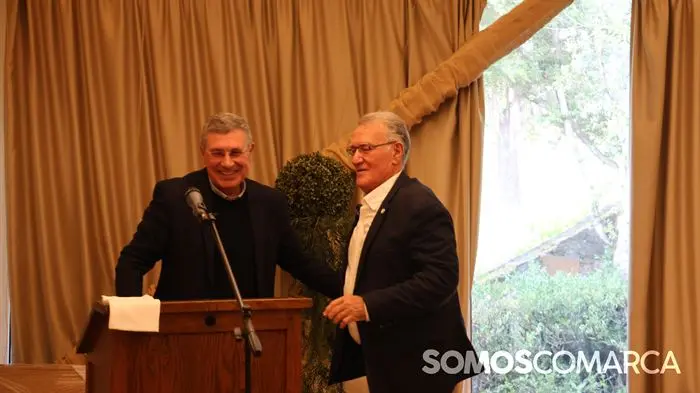 somoscomarca_vilamartin_captacion_elias_manuelpardo111