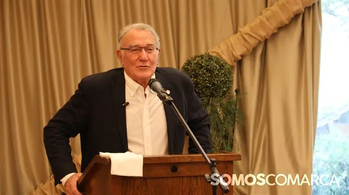 somoscomarca_vilamartin_captacion_elias_manuelpardo112