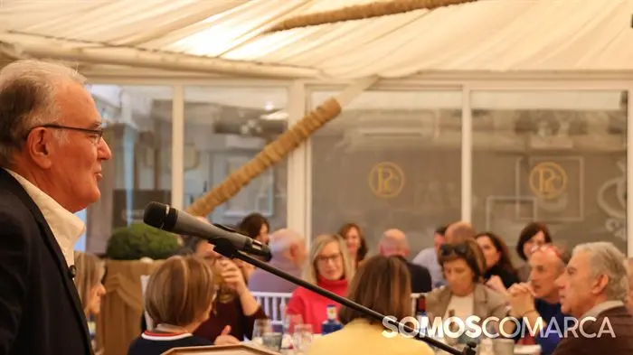 somoscomarca_vilamartin_captacion_elias_manuelpardo113