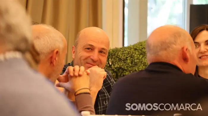 somoscomarca_vilamartin_captacion_elias_manuelpardo117