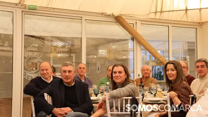 somoscomarca_vilamartin_captacion_elias_manuelpardo114