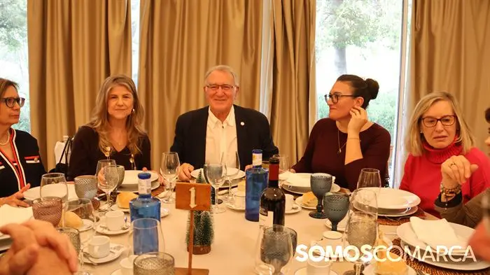 somoscomarca_vilamartin_captacion_elias_manuelpardo120