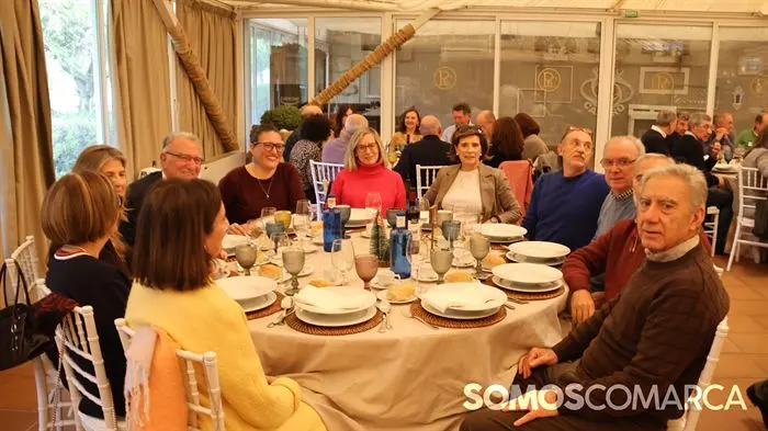 somoscomarca_vilamartin_captacion_elias_manuelpardo122