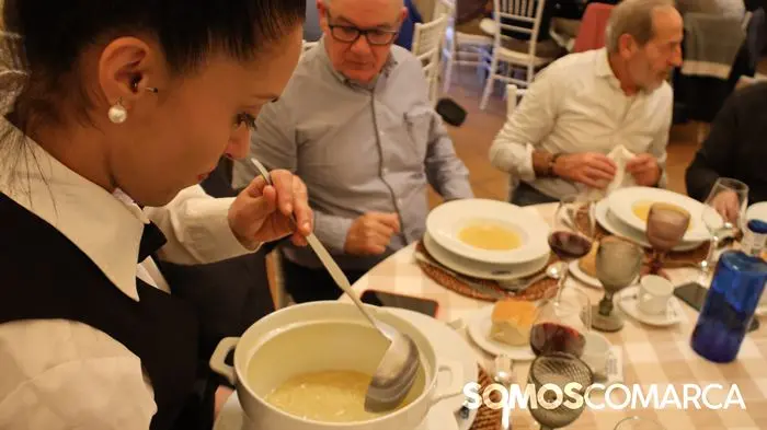 somoscomarca_vilamartin_captacion_elias_manuelpardo123