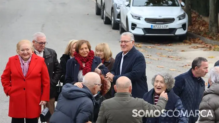 somoscomarca_vilamartin_captacion_elias_manuelpardo72