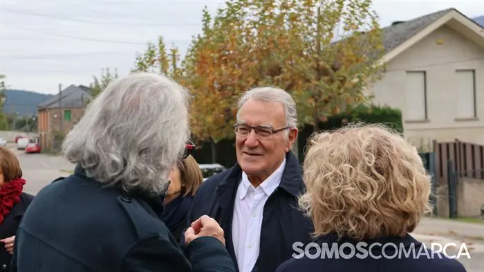 somoscomarca_vilamartin_captacion_elias_manuelpardo74