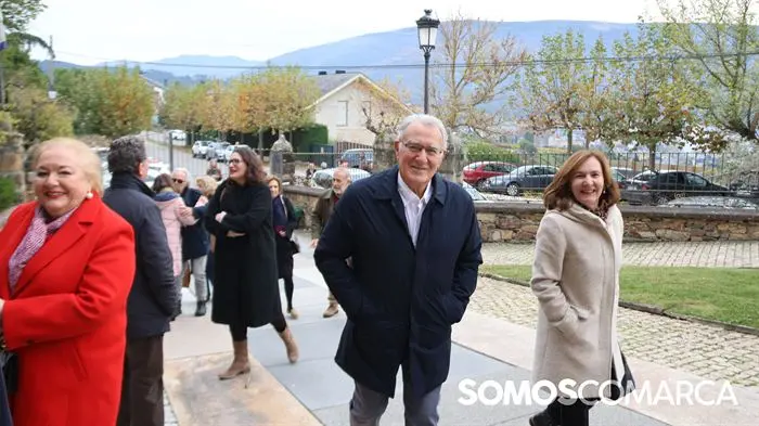 somoscomarca_vilamartin_captacion_elias_manuelpardo75