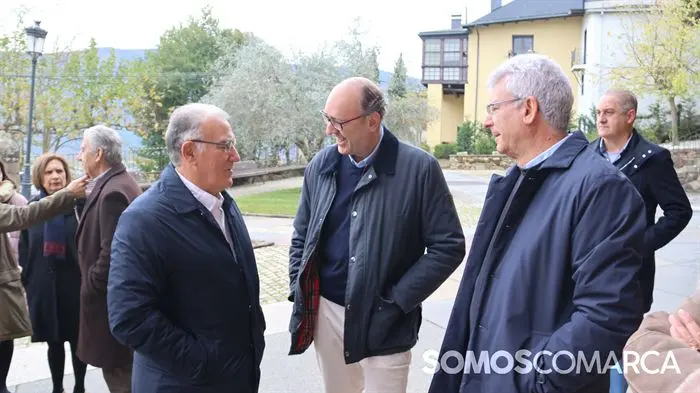 somoscomarca_vilamartin_captacion_elias_manuelpardo77