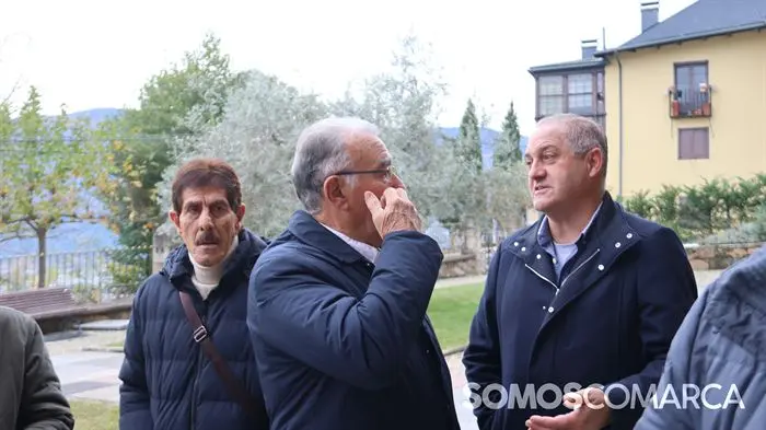 somoscomarca_vilamartin_captacion_elias_manuelpardo78