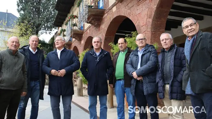 somoscomarca_vilamartin_captacion_elias_manuelpardo80