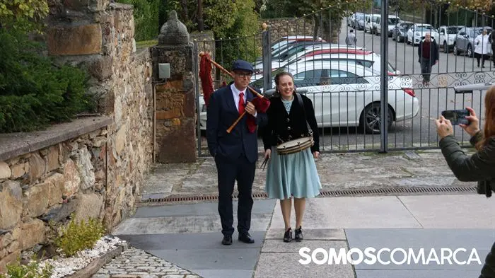 somoscomarca_vilamartin_captacion_elias_manuelpardo84