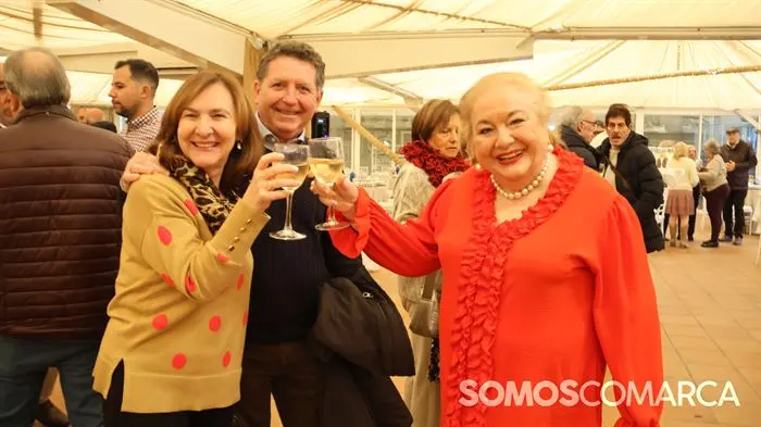 somoscomarca_vilamartin_captacion_elias_manuelpardo85