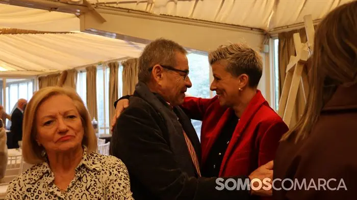 somoscomarca_vilamartin_captacion_elias_manuelpardo86